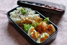 �㵱���� haoshilao.com
