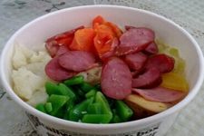 �㵱���� haoshilao.com