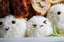 �㵱���� haoshilao.com
