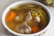 ���������� haoshilao.com
