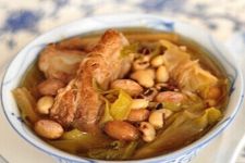 ���������� haoshilao.com