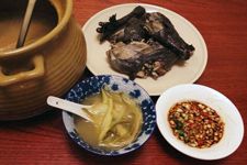 ���������� haoshilao.com