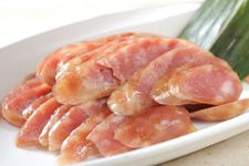 ������ô���ó� haoshilao.com