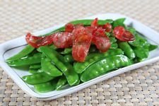 ������ô���ó� haoshilao.com
