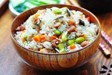 ������ô���ó� haoshilao.com