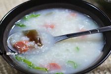 ������ô���ó� haoshilao.com