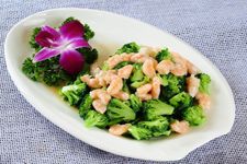 ��Ϻ�� haoshilao.com