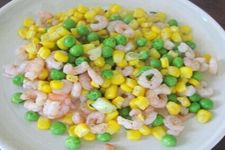 ��Ϻ�� haoshilao.com