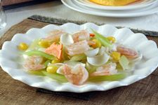 ��Ϻ�� haoshilao.com