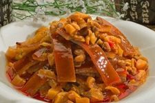 ��ï���� haoshilao.com