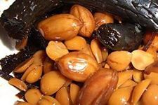 ��ï���� haoshilao.com