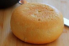电饭锅美食 haoshilao.com
