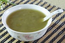 电饭锅美食 haoshilao.com