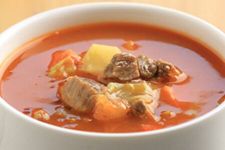����������� haoshilao.com