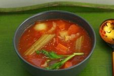 ����������� haoshilao.com