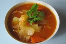 ��������ô�� haoshilao.com