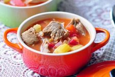 ��������ô�� haoshilao.com