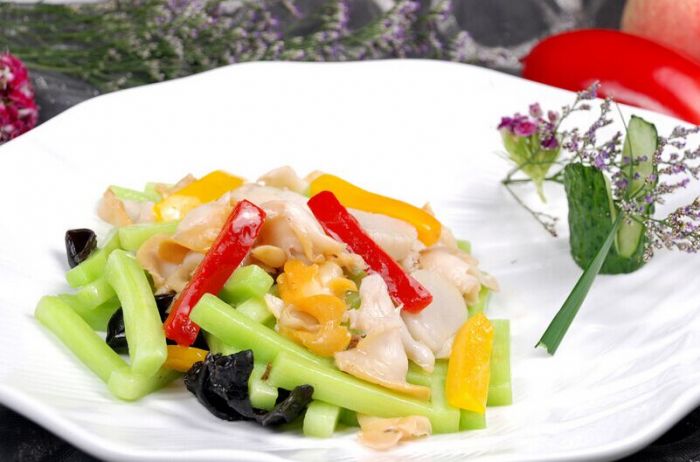 �ļ����׼ҳ������� haoshilao.com