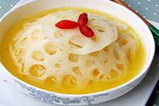 �ļ����׼ҳ������� haoshilao.com