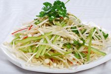 �ļ����׼ҳ������� haoshilao.com