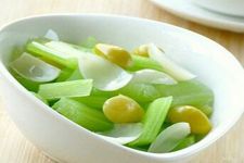 �ļ����׼ҳ������� haoshilao.com