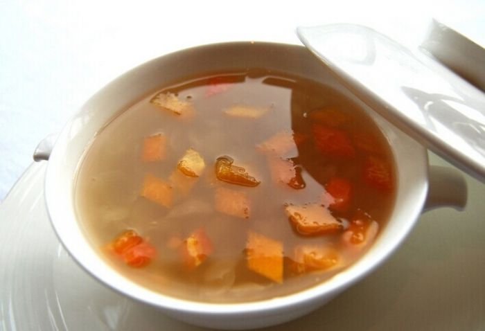 ���ľ������ô�� haoshilao.com