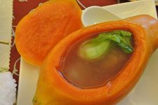 ���ľ������ô�� haoshilao.com