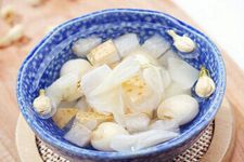 ������ haoshilao.com