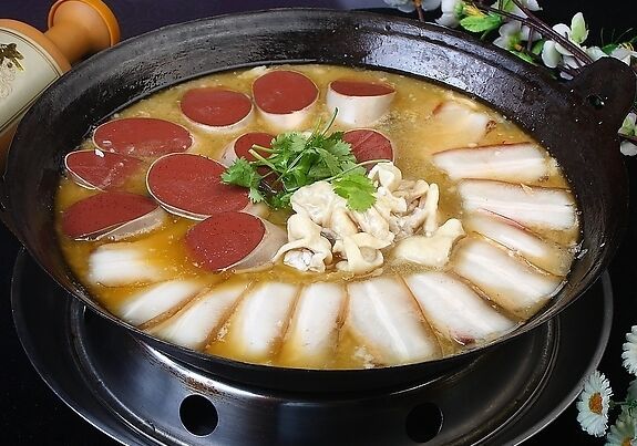 ����ɱ���˵����� haoshilao.com