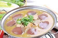 ����ɱ���˵����� haoshilao.com
