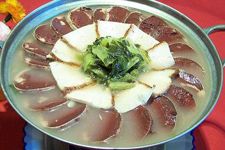 ����ɱ���˵����� haoshilao.com