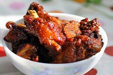 �緹����ʳ haoshilao.com