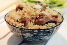 �緹����ʳ haoshilao.com