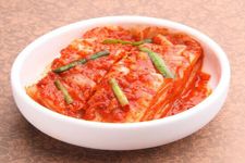 �ݲ˵����Ʒ��� haoshilao.com