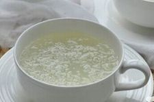 ���ѵ����� haoshilao.com