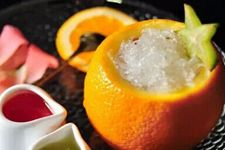 ���ѵ����� haoshilao.com