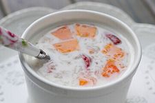 ���ѵ����� haoshilao.com