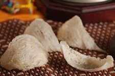 ���ѵ����� haoshilao.com