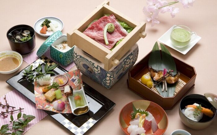 �ձ��������� haoshilao.com