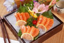 �ձ��������� haoshilao.com