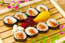 �ձ��������� haoshilao.com