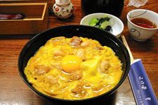 �ձ��������� haoshilao.com