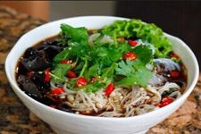 �̰������ haoshilao.com
