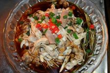 �̰������ haoshilao.com