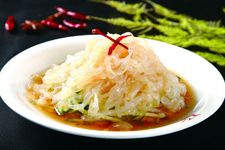 �̰������ haoshilao.com