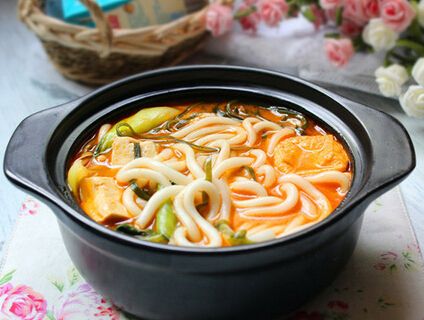 �����۵����� haoshilao.com