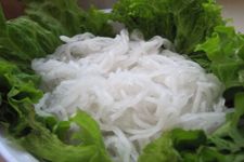 �����۵����� haoshilao.com