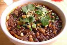 �����۵����� haoshilao.com