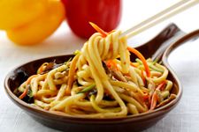 �����۵����� haoshilao.com