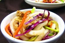 �����۵����� haoshilao.com